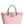 Mc2 Saint Barth Borsa Donna Cbf0001 01748L