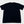 SOLDIER T-SHIRT Uomo NEVER