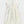 GOA GOA VESTITO Donna 13201232