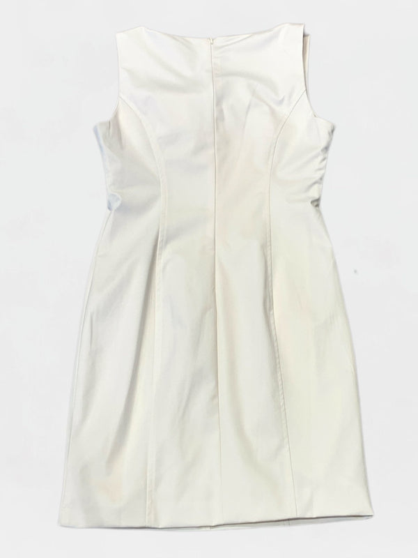 GOA GOA VESTITO Donna 13201232