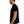 LACOSTE  Uomo TH6709-00-001