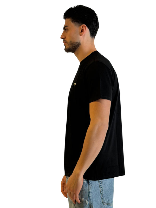 LACOSTE  Uomo TH6709-00-001