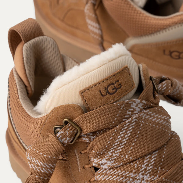 UGG Sneakers Lowmel Donna 1144032 A/I 2025/26